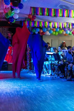 Bild 363 - Latuff Wiemersdorf 2020